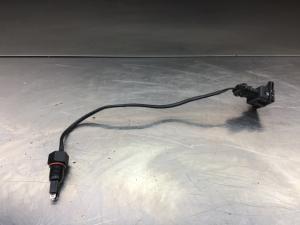 Liebherr Sensore d'acqua